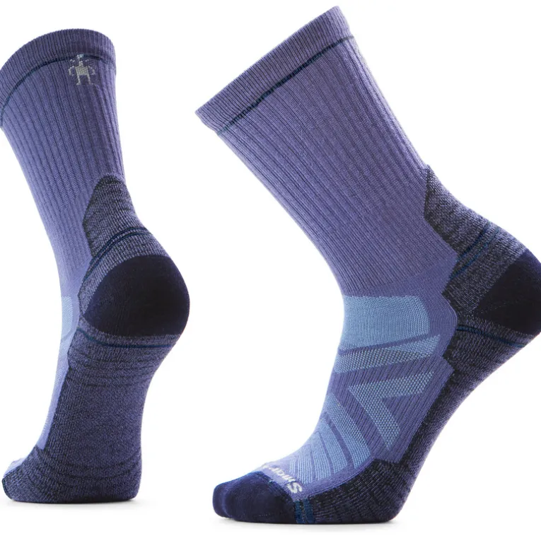 Herren Hike Light Cushion Crew Socken