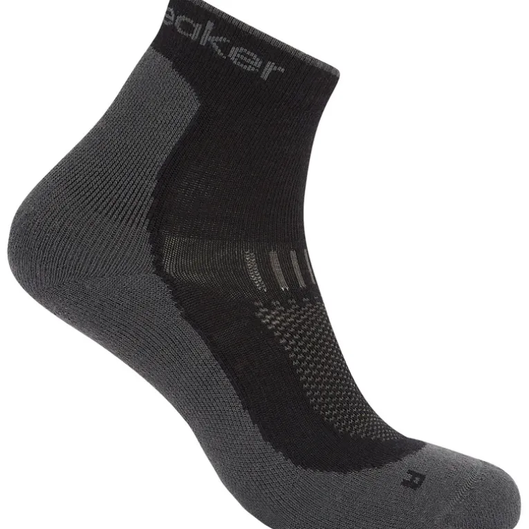 Herren Hike+ Light Mini Socken