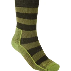 Herren Hike LW Merino Performance Socken