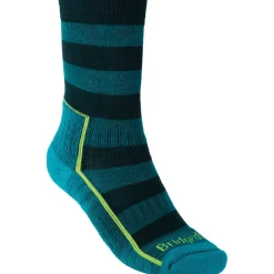 Herren Hike LW Merino Performance Socken