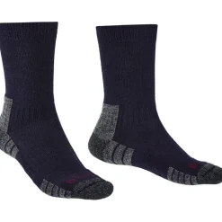 Herren Hike LW Socken