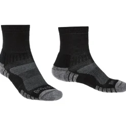 Herren Hike LW Socken
