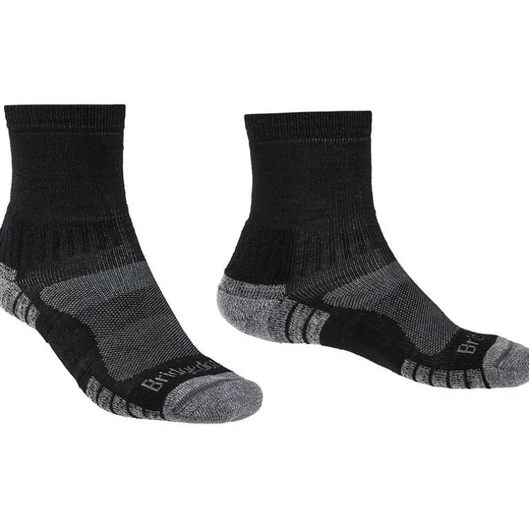 Herren Hike LW Socken