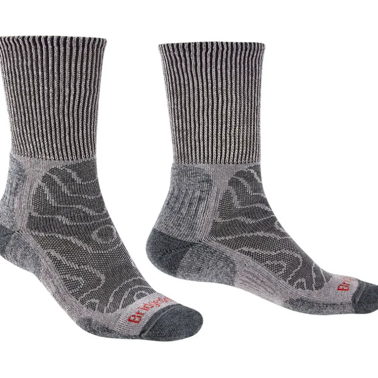 Herren Hike LW Socken