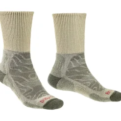 Herren Hike LW Socken