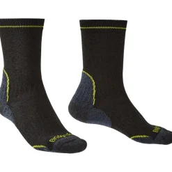 Herren Hike LW T2 Coolmax® Performance Boot Socken