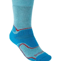 Herren Hike MW Merino Performance Socken
