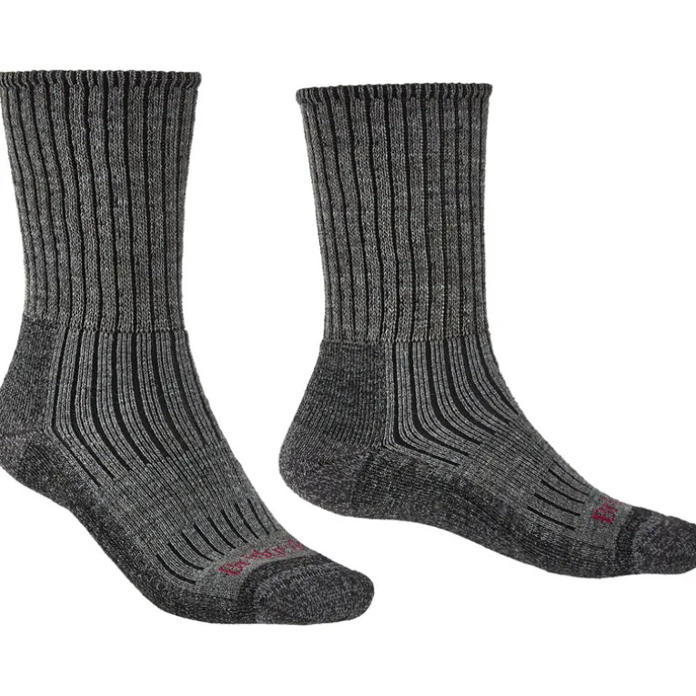 Herren Hike MW Socken