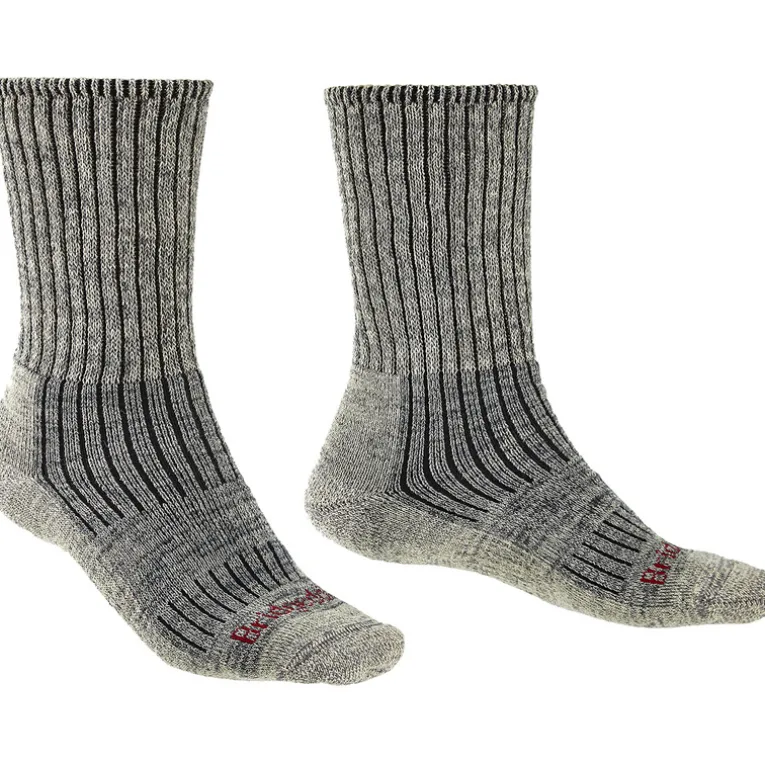 Herren Hike MW Socken