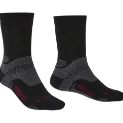 Herren Hike MW Socken