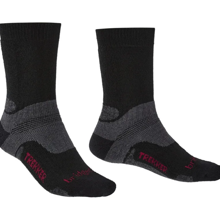 Herren Hike MW Socken