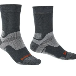 Herren Hike MW Socken