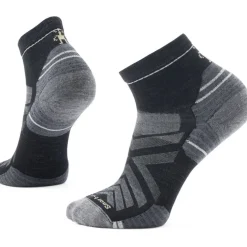 Herren Hike Targeted Cushion Ankle Socken
