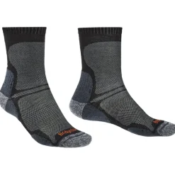 Herren Hike UL Socken