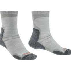 Herren Hike UL Socken