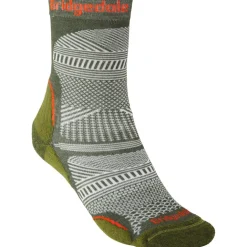 Herren Hike UL T2 Coolmax® Performance Socken