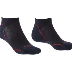 Herren Hike UL T2 Merino Performance Low Socken