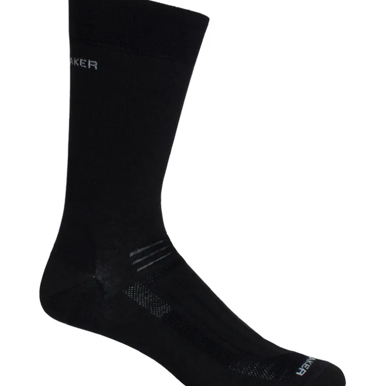 Herren Hike Ultra Light Liner Socken
