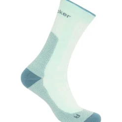 Herren Hike+ Ultralight Crew Socken