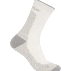 Herren Hike+ Ultralight Quarter Socken