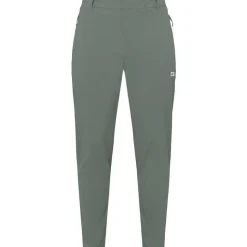 Herren Hikeout Hose