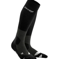 Herren Hiking Merino Socken