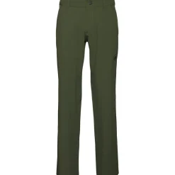 Herren Hiking V Hose