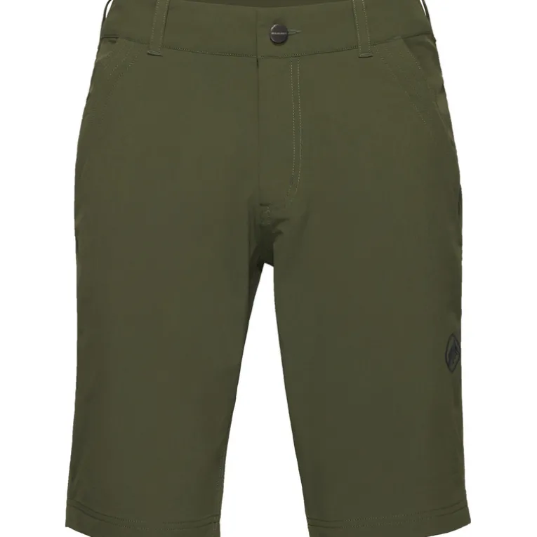 Herren Hiking V Shorts