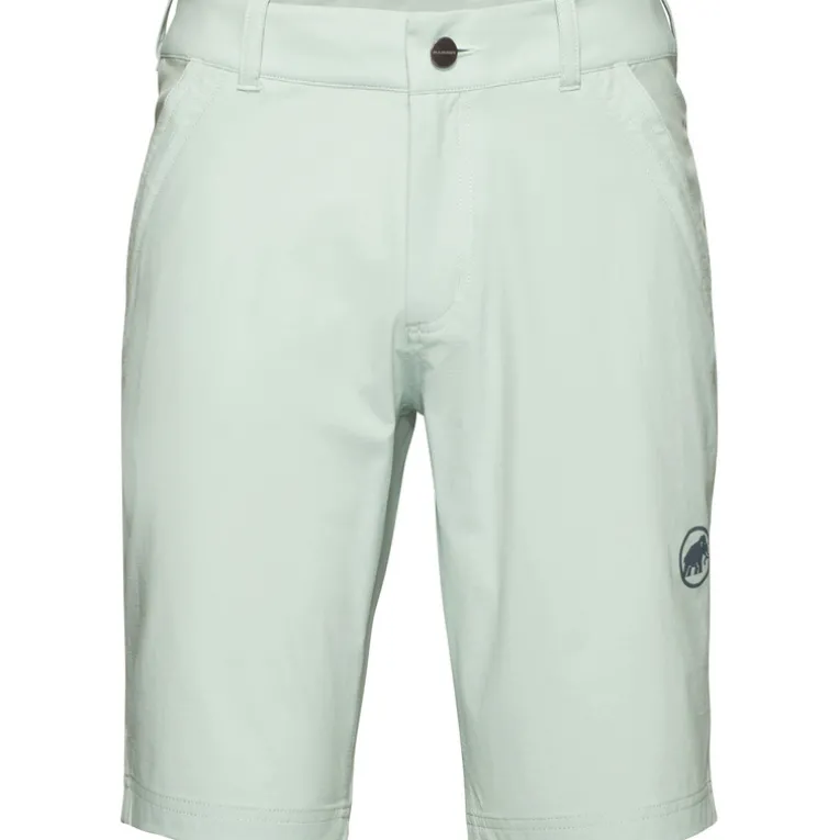 Herren Hiking V Shorts