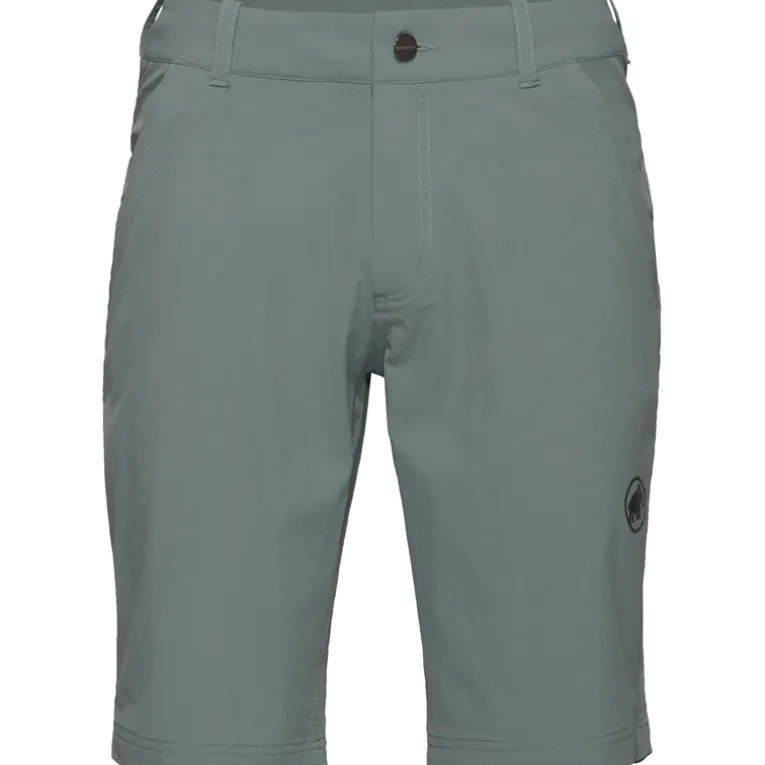 Herren Hiking V Shorts