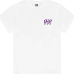 Herren Hikkily T-Shirt