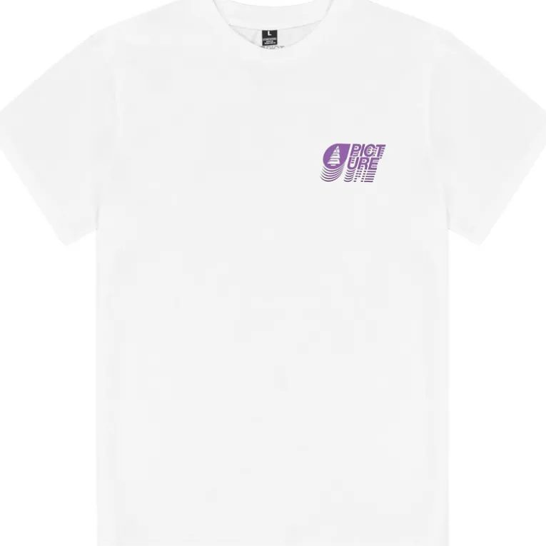 Herren Hikkily T-Shirt