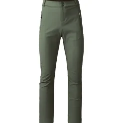Herren Hillclimb Hose