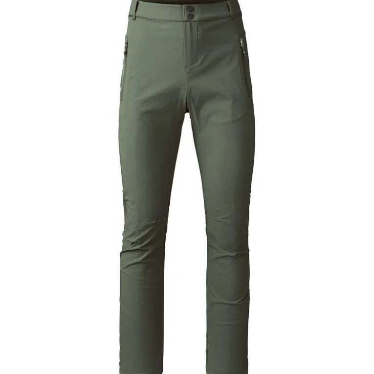 Herren Hillclimb Hose