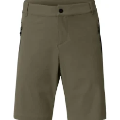 Herren Hillclimb Shorts