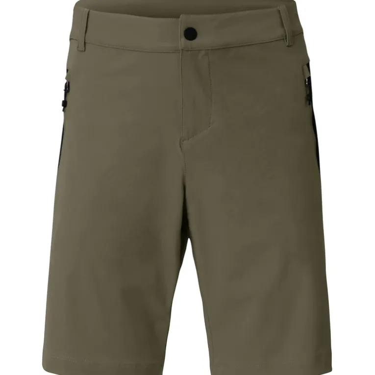 Herren Hillclimb Shorts