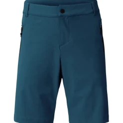 Herren Hillclimb Shorts