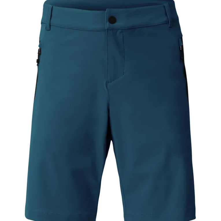Herren Hillclimb Shorts