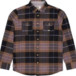 Herren Hillsboro Hemd