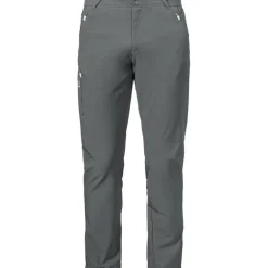 Herren Hochfilzen Hose