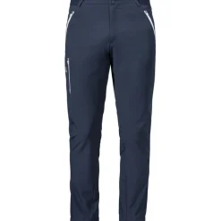Herren Hochfilzen Hose