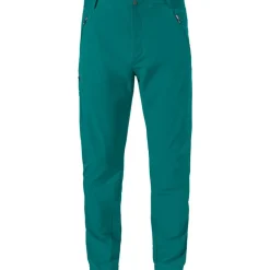 Herren Hochfilzen Hose