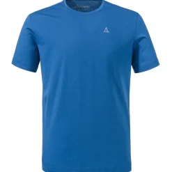 Herren Hohberg T-Shirt