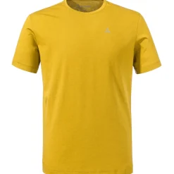 Herren Hohberg T-Shirt
