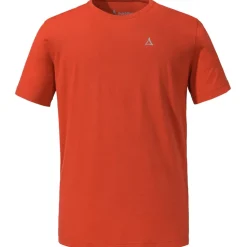 Herren Hohberg T-Shirt