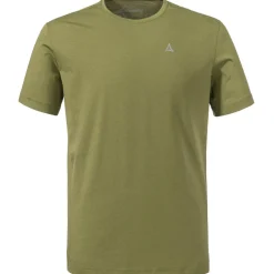 Herren Hohberg T-Shirt