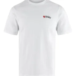 Herren Hoja T-Shirt