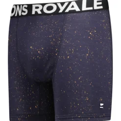 Herren Hold 'em Boxer