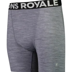 Herren Hold 'em Boxer