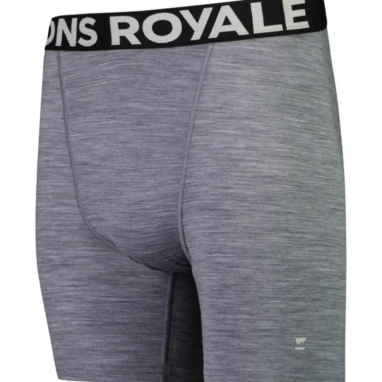 Herren Hold 'em Boxer